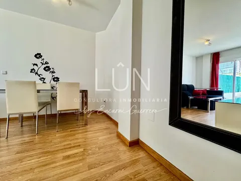 Piso de 58 m² en Molina de Segura (2/16)