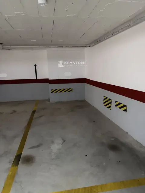Pis de 120 m² a Llucmajor
