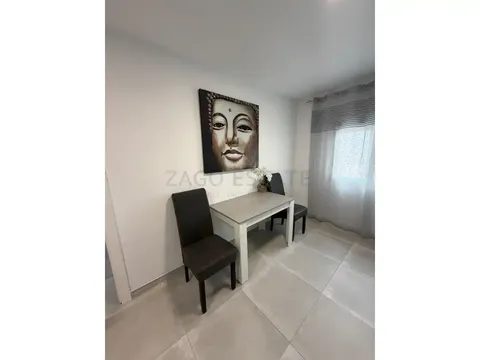 Appartamento 60 m² a Benidorm