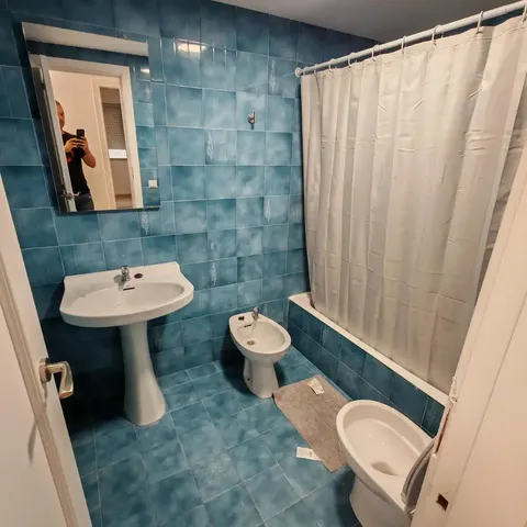 Pis de 125 m² a Gandia