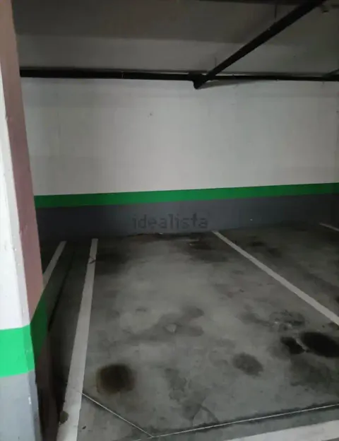 Appartement 76 m² à Fuenlabrada