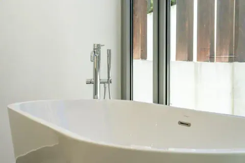 Casa 300 m² a Estepona