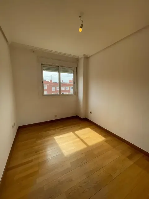 Pis de 147 m² a Madrid