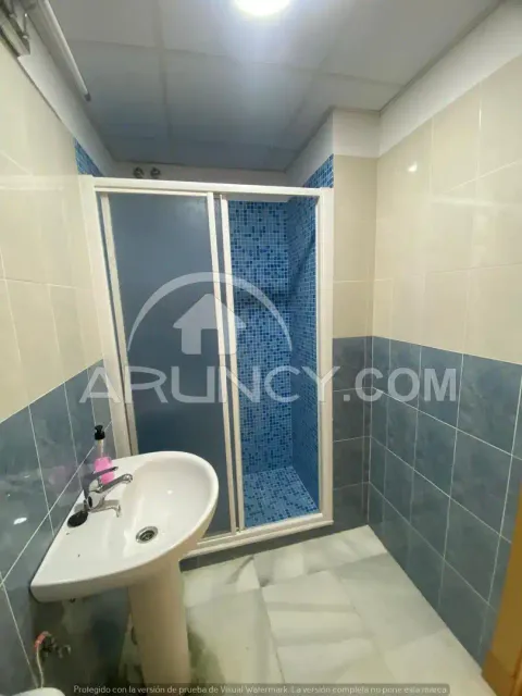 Pis de 60 m² a Alcalá de Guadaíra