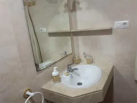 Appartamento 80 m² a Cádiz