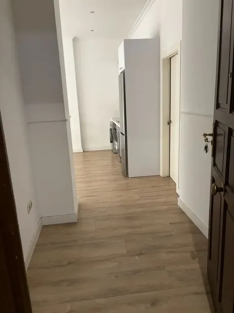 Pis de 75 m² a Lleó