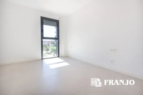 Pis de 60 m² a Cerdanyola del Vallès