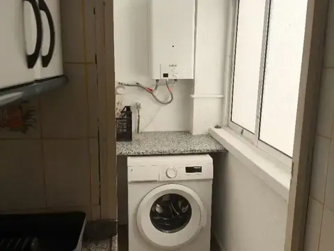 Pis de 85 m² a Calafell