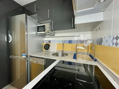 Pis de 70 m² a Barcelona
