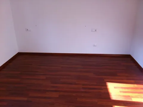 Pis de 172 m² a Bescanó