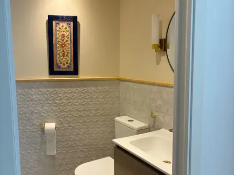Pis de 90 m² a Santa María la Real de Nieva (4/21)