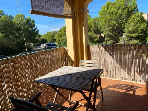 Appartement 66 m² à Llucmajor (2/16)