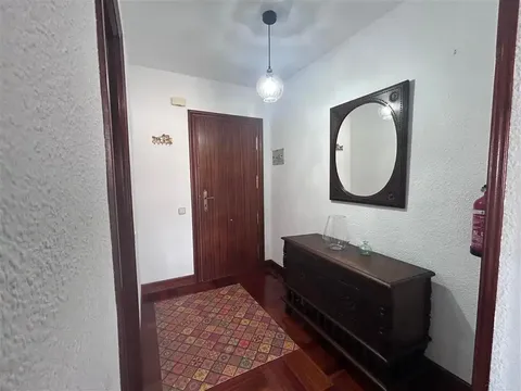 Appartamento 85 m² a San Vicente de la Barquera