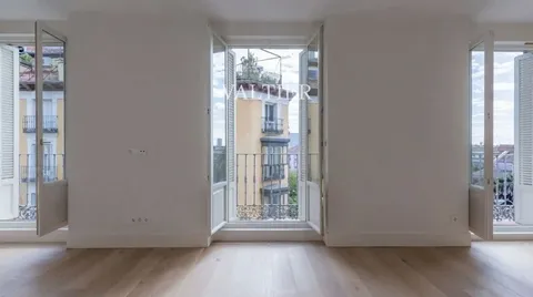 Appartamento 147 m² a Madrid