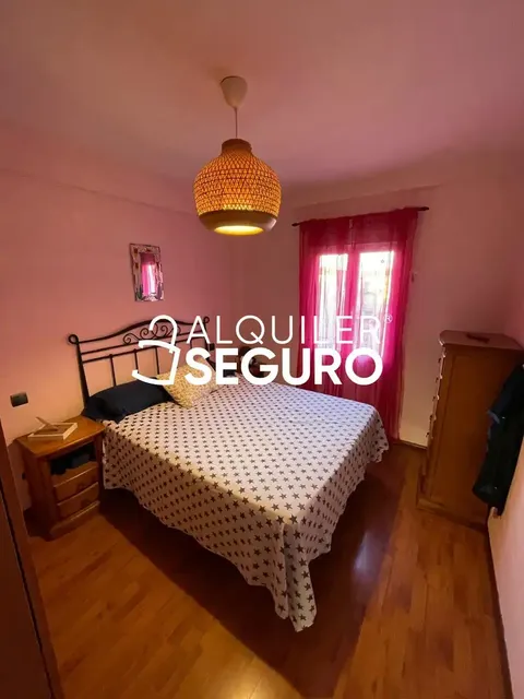 Appartamento 70 m² a Madrid