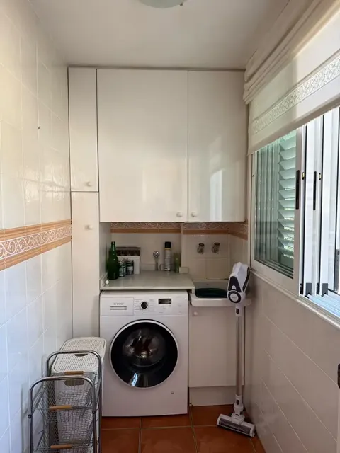 Casa de 180 m² a Benidorm