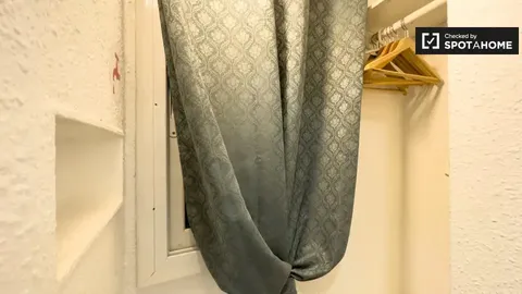 Habitación en alquiler, Barcelona