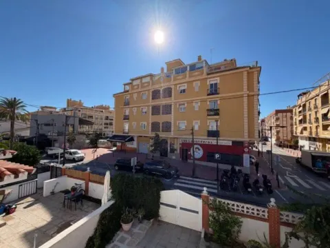 House 130 m² in Rincón de la Victoria