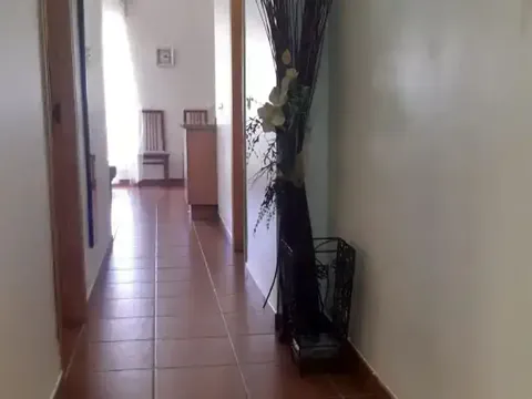 Appartamento 74 m² a Moncofa