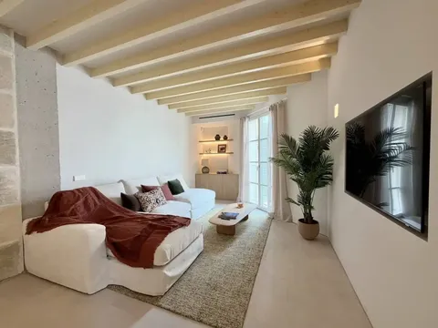 Maison 370 m² à Palma