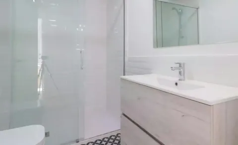 Habitación en alquiler, Barcelona