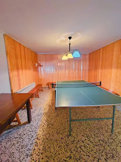 Casa de 373 m² a Sant Llorenç Savall