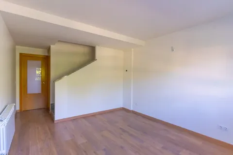 Pis de 79 m² a Torrelodones