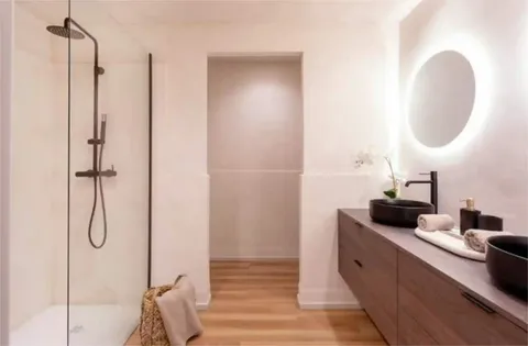Pis de 80 m² a Marbella