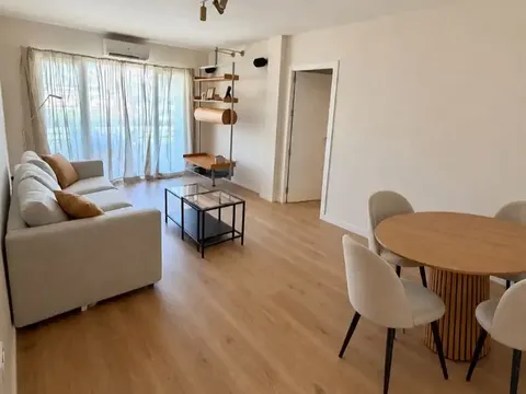 Pis de 90 m² a Rincón de la Victoria