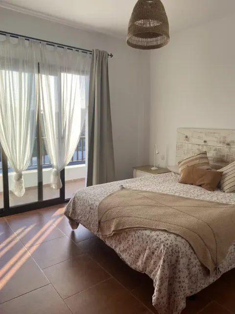 Casa de 120 m² a Tinajo
