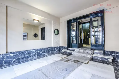 Pis de 85 m² a Madrid