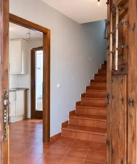 Будинок 126 м² у Pozuelo del Rey (3/7)