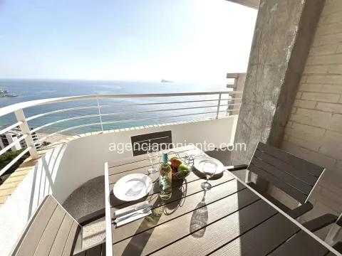 Appartamento 85 m² a Benidorm