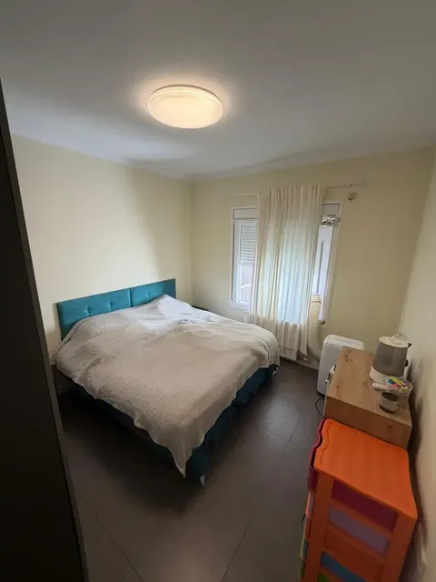 Pis de 78 m² a Barcelona