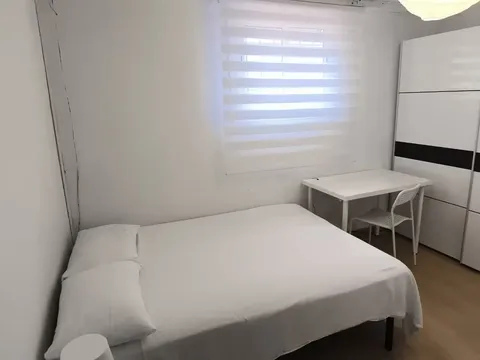 Pis de 75 m² a Tarragona
