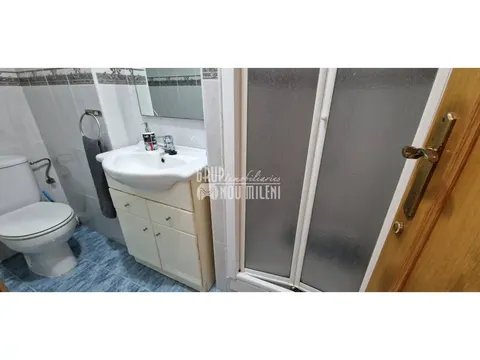 Pis de 83 m² a València