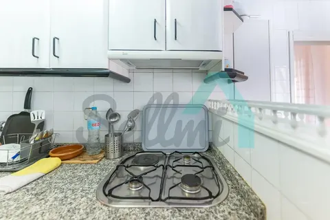 Appartamento 55 m² a Mieres