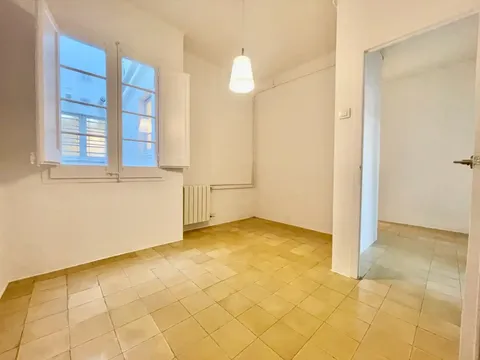 Pis de 141 m² a Barcelona