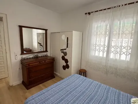Pis de 56 m² a Torrevella