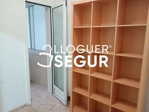 Pis de 80 m² a Barcelona