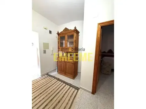 Casa de 225 m² a Ronda