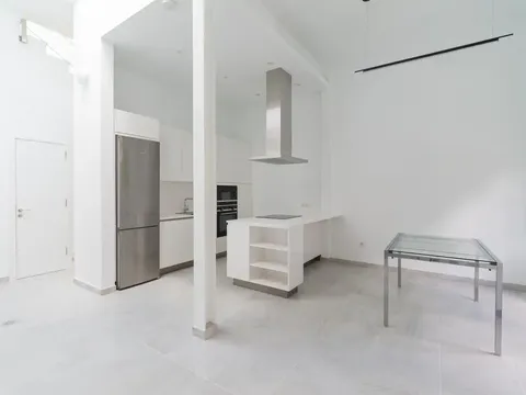Casa de 120 m² a Las Palmas de Gran Canaria