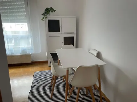 Pis de 55 m² a Ribadeo
