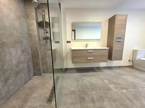 Pis de 302 m² a Castelló de la Plana