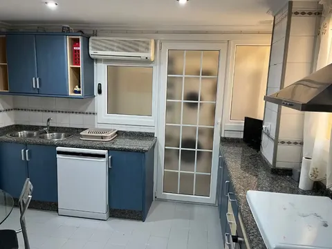 Casa de 161 m² a Baeza
