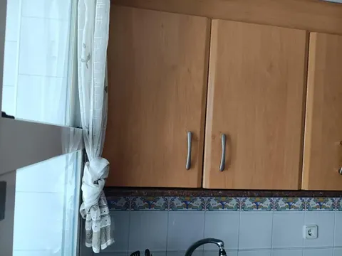 Pis de 75 m² a Múrcia