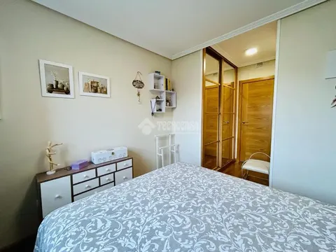 Appartamento 117 m² a Laguna de Duero