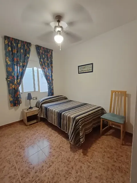 Casa de 65 m² a Santa Pola