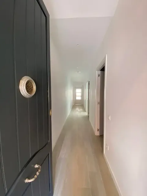 Casa de 85 m² a Sabadell
