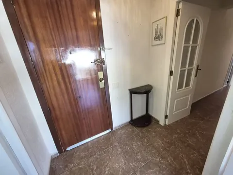 Pis de 139 m² a Benicàssim
